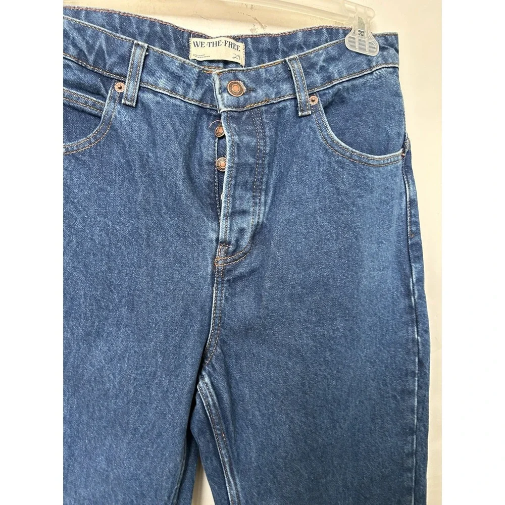 Free People u5 z15